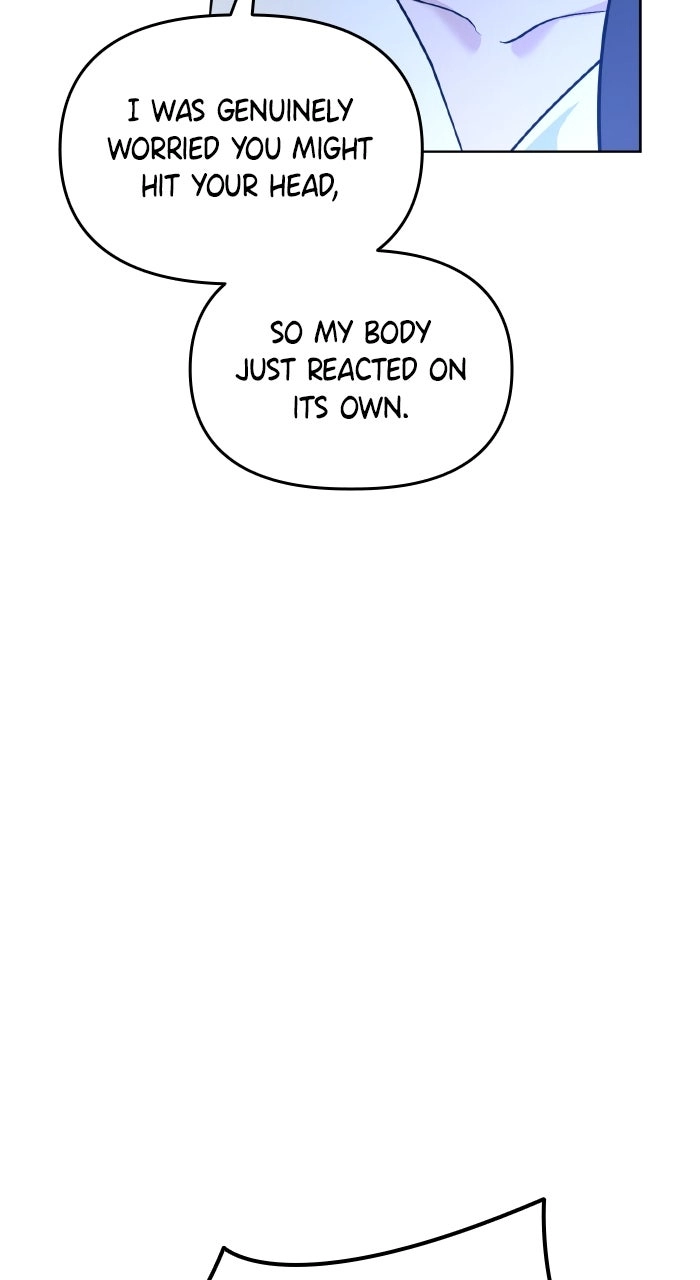 One of Three Chapter 23 page 96 - 