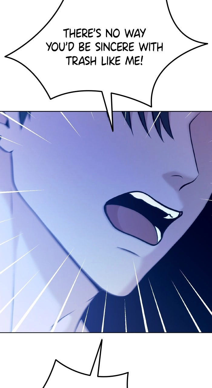 One of Three Chapter 23 page 97 - 