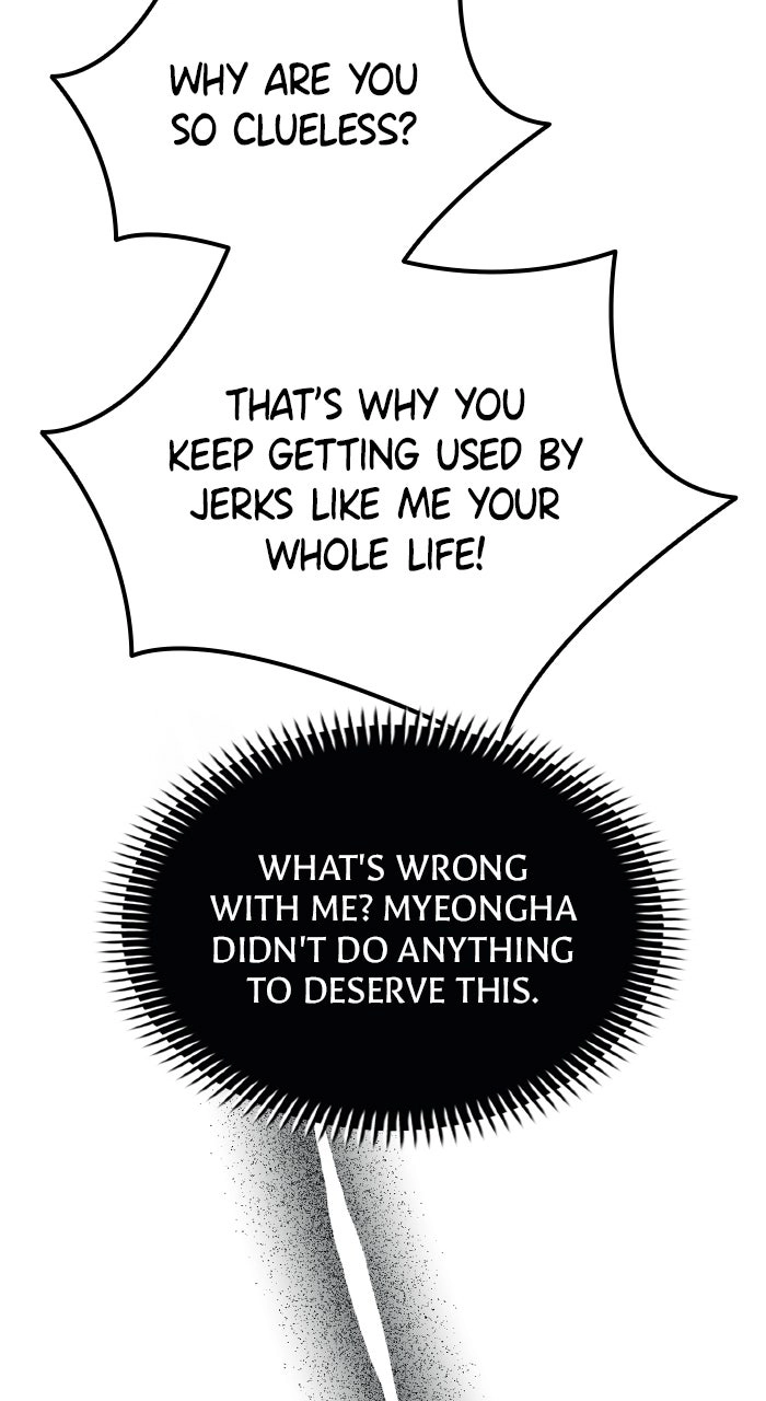 One of Three Chapter 23 page 98 - 