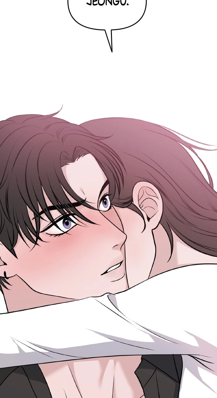One of Three Chapter 23 page 100 - 