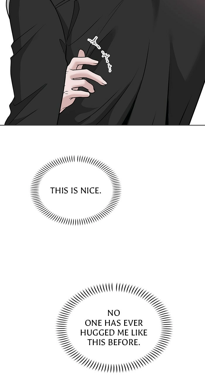 One of Three Chapter 24 page 2 - 
