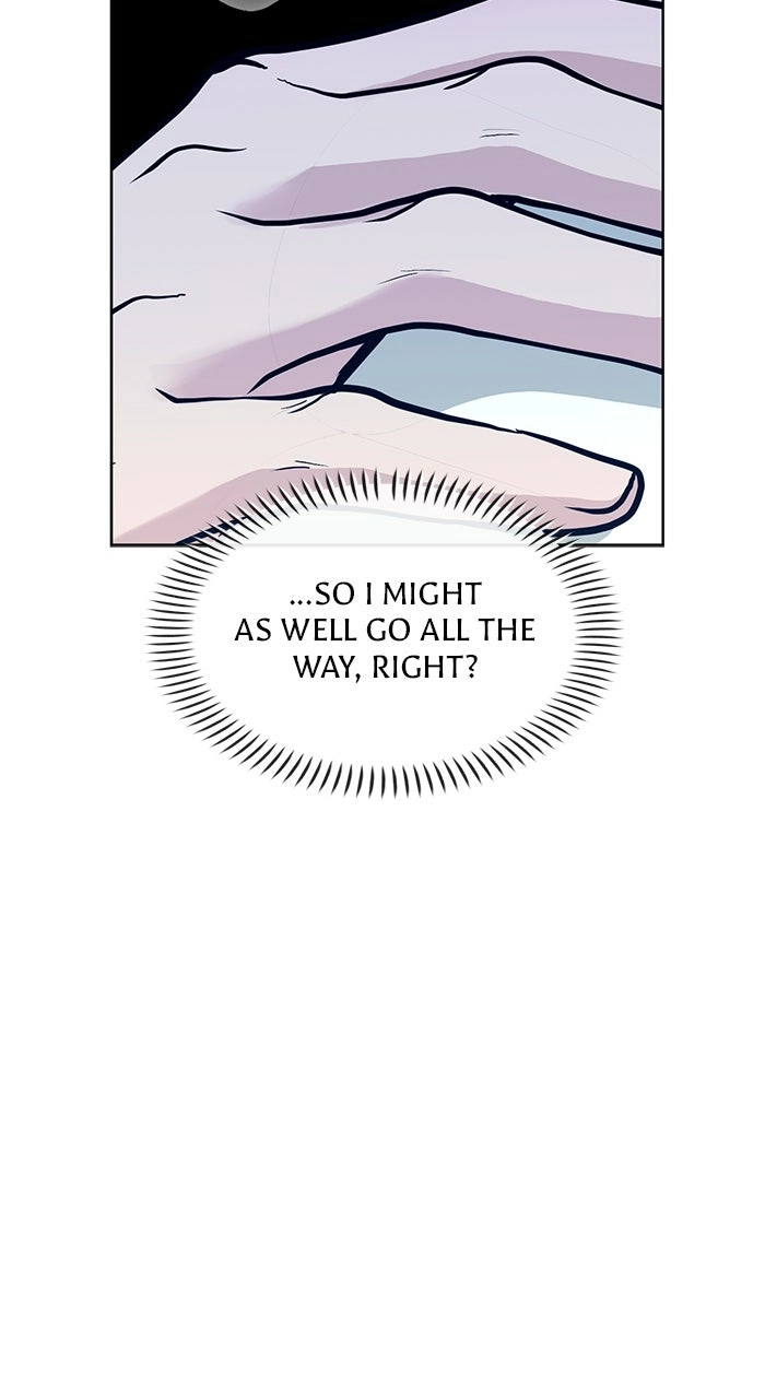 One of Three Chapter 24 page 11 - 