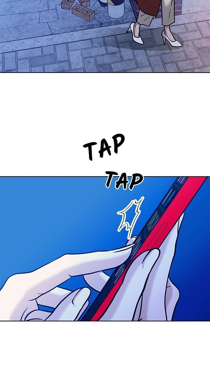 One of Three Chapter 24 page 102 - 