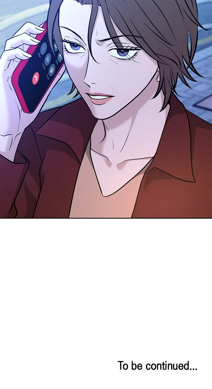 One of Three Chapter 24 page 105 - 