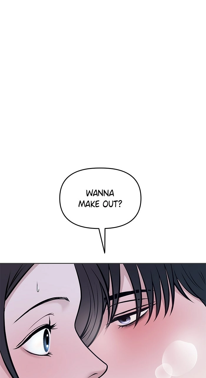 One of Three Chapter 24 page 12 - 