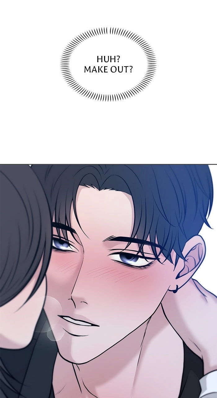 One of Three Chapter 24 page 14 - 