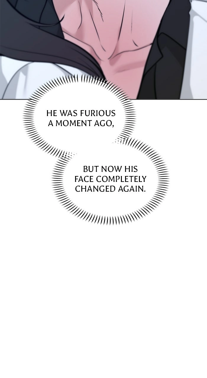 One of Three Chapter 24 page 15 - 