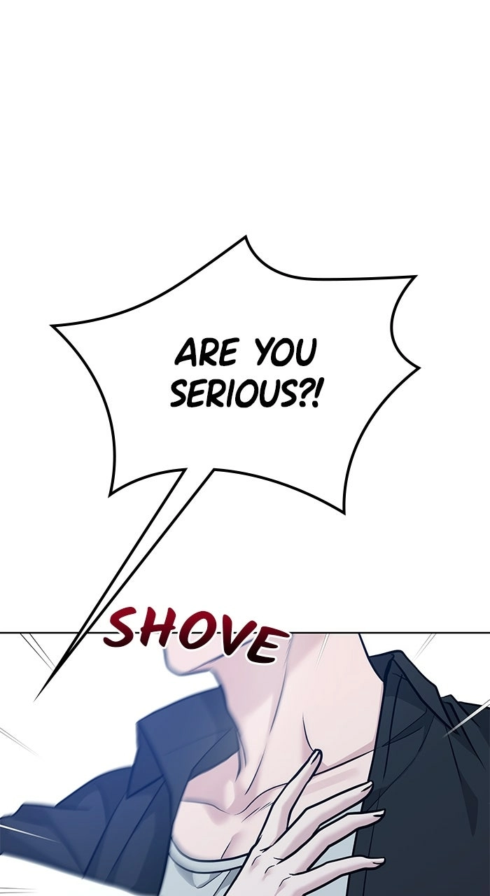 One of Three Chapter 24 page 16 - 