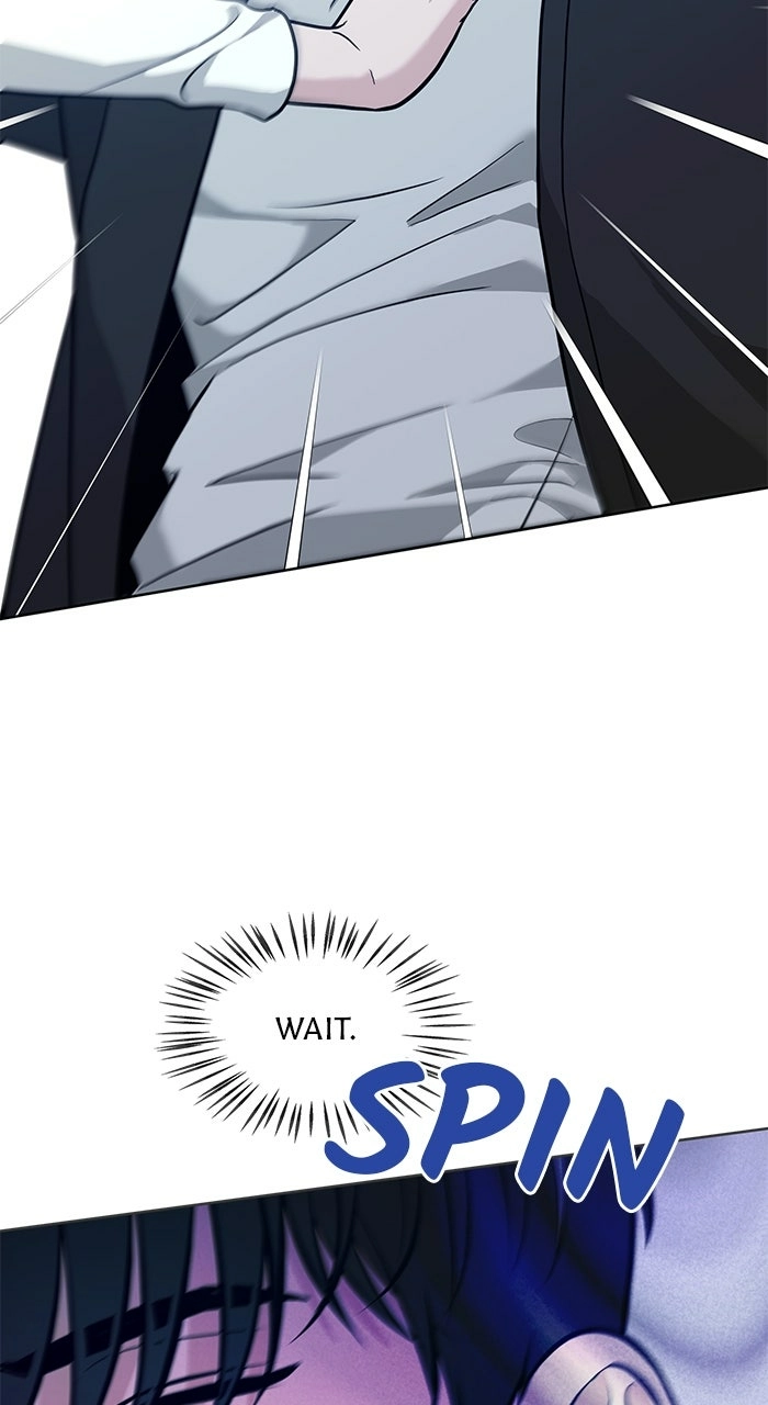 One of Three Chapter 24 page 17 - 