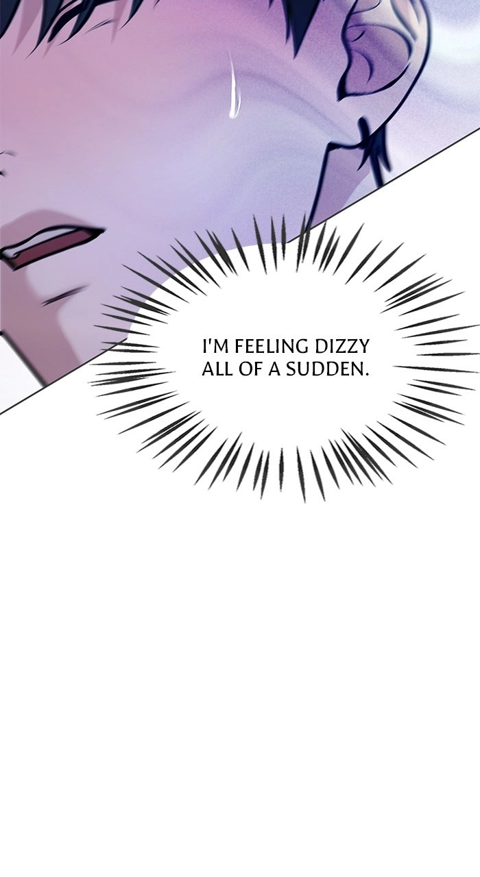 One of Three Chapter 24 page 18 - 
