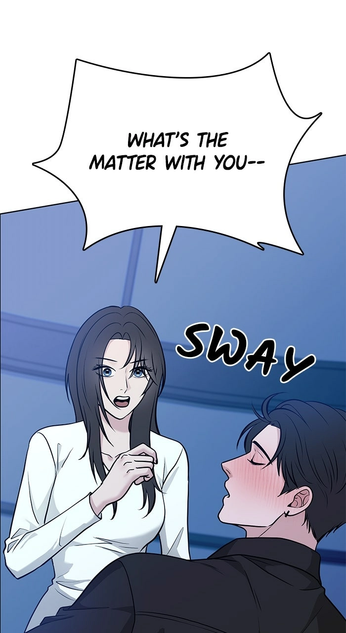 One of Three Chapter 24 page 19 - 
