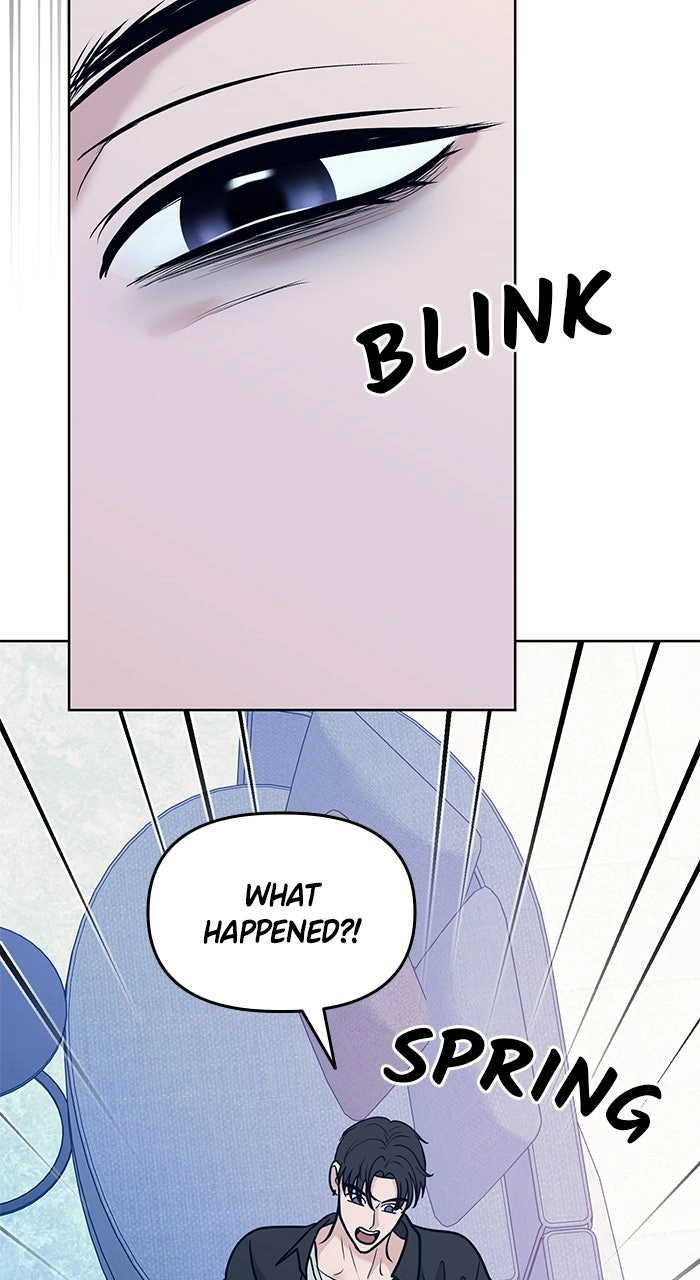 One of Three Chapter 24 page 23 - 