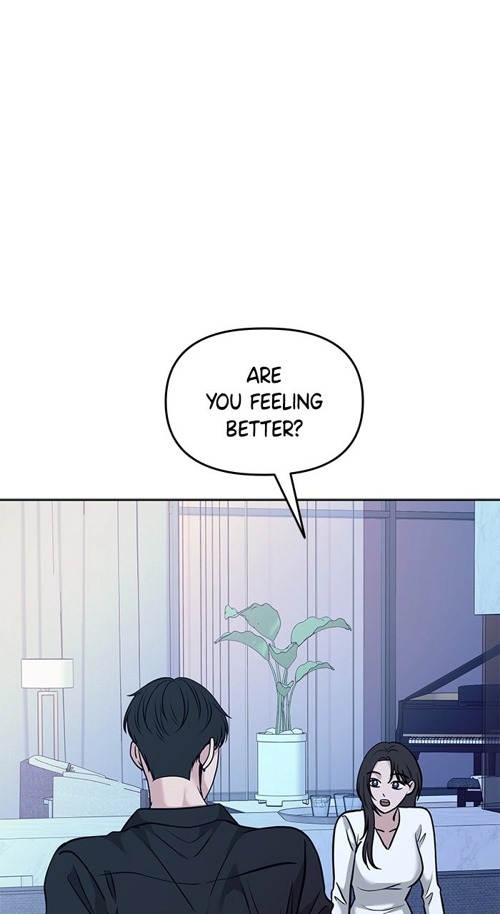One of Three Chapter 24 page 25 - 