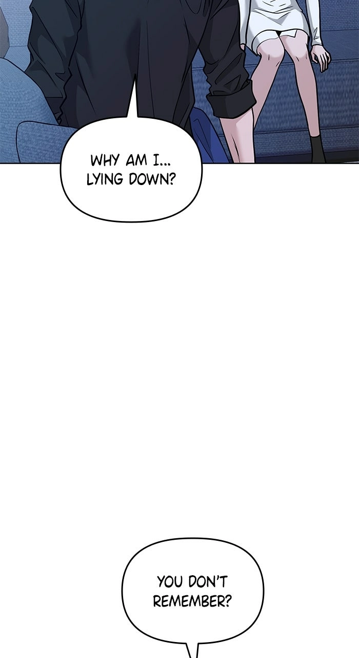 One of Three Chapter 24 page 26 - 