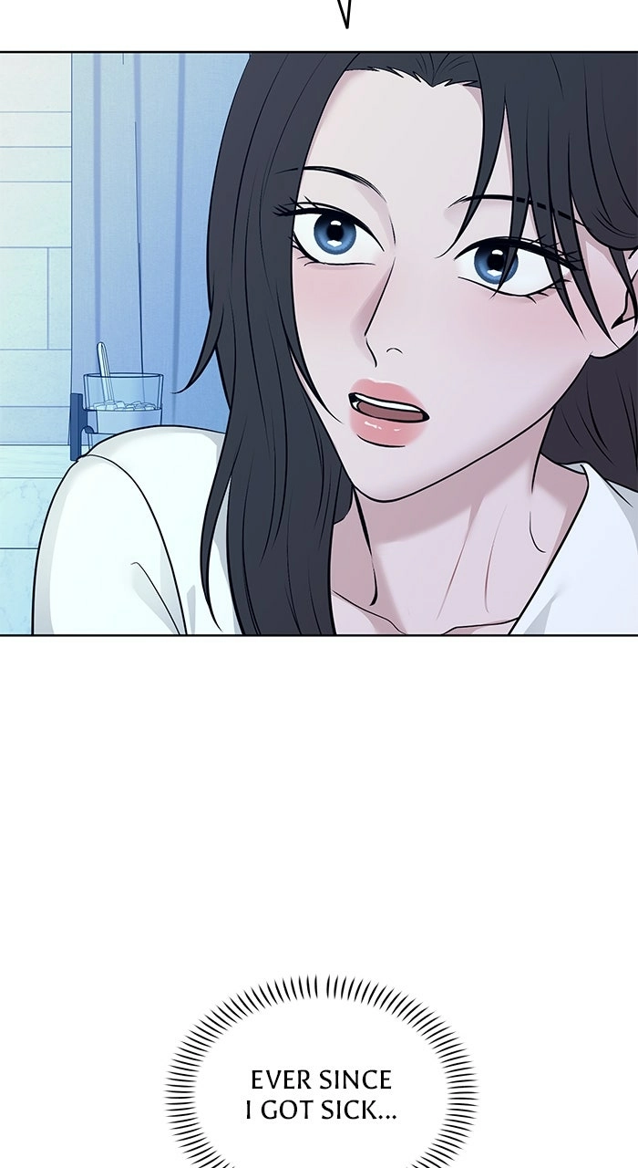 One of Three Chapter 24 page 27 - 
