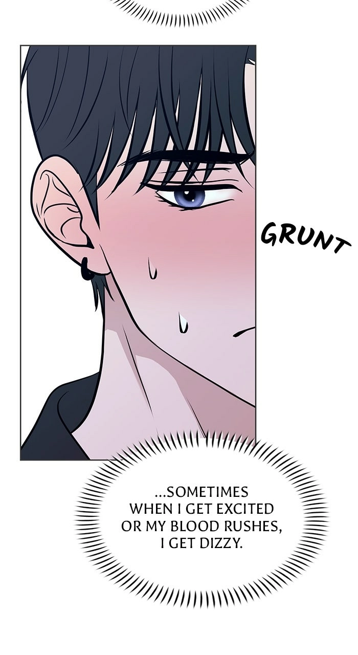 One of Three Chapter 24 page 28 - 