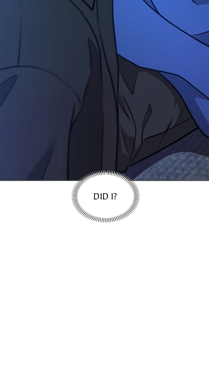 One of Three Chapter 24 page 30 - 