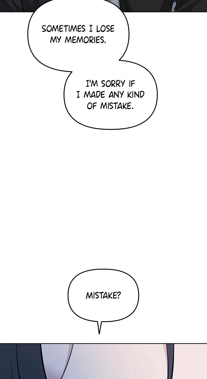 One of Three Chapter 24 page 32 - 