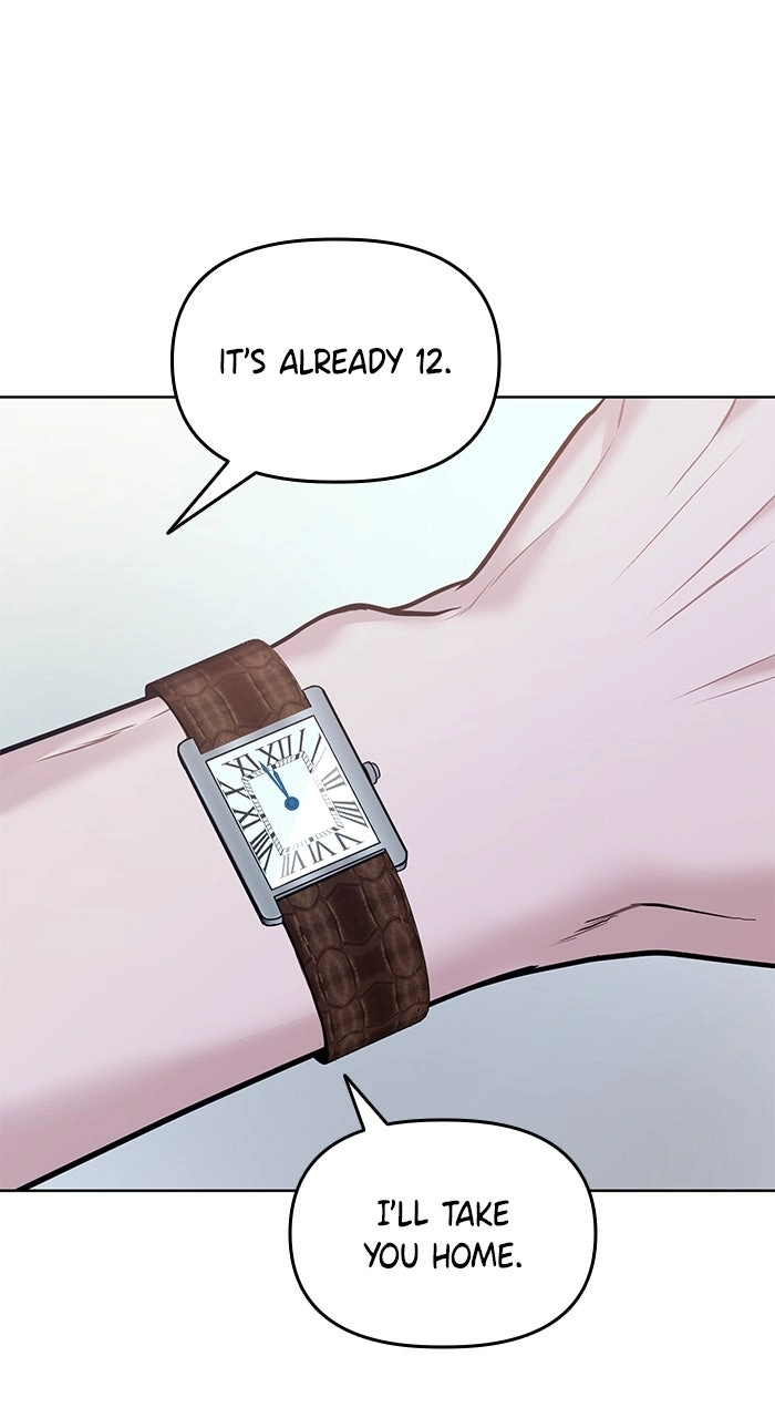 One of Three Chapter 24 page 34 - 