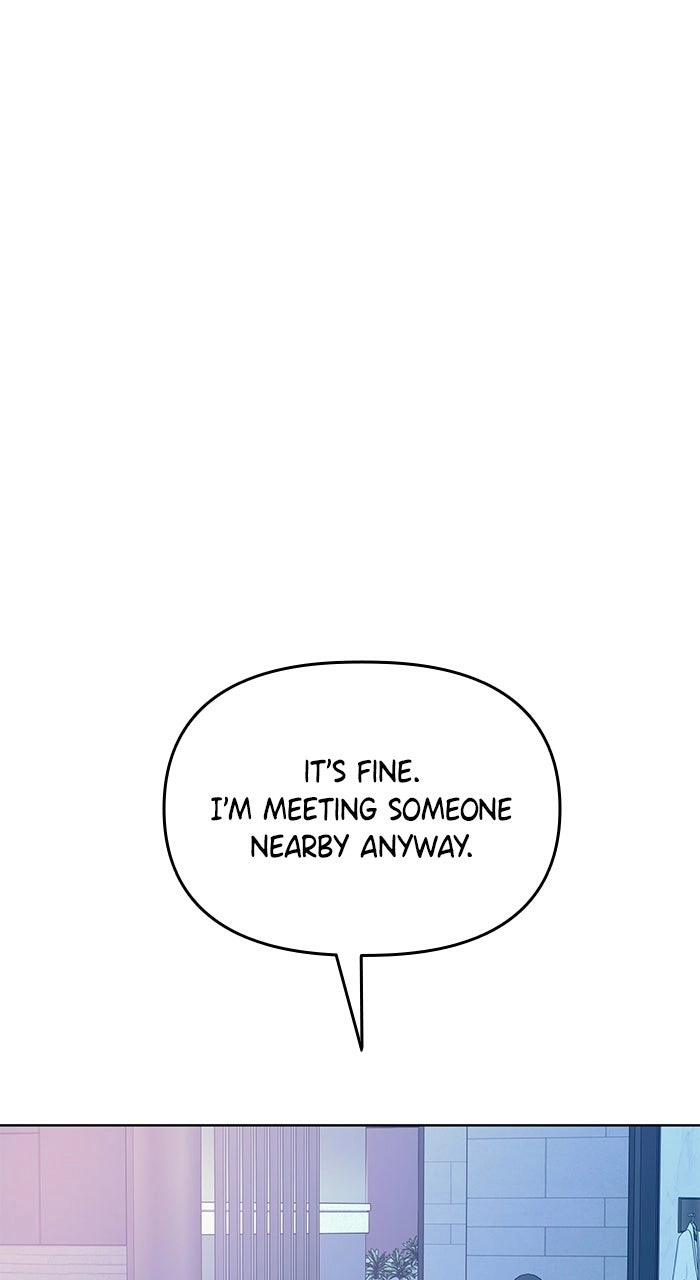 One of Three Chapter 24 page 35 - 