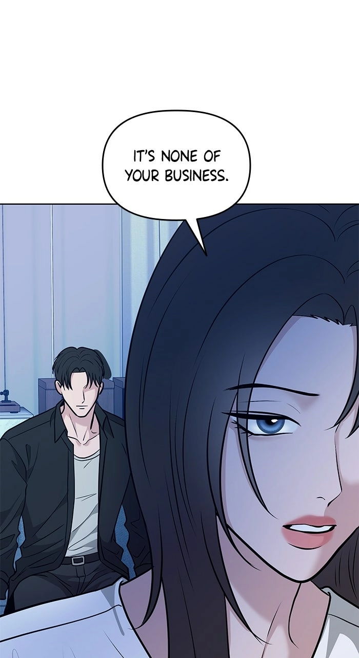 One of Three Chapter 24 page 37 - 