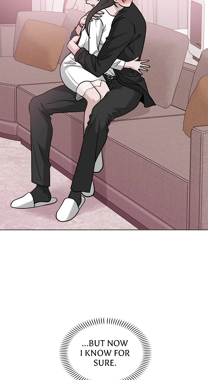 One of Three Chapter 24 page 5 - 