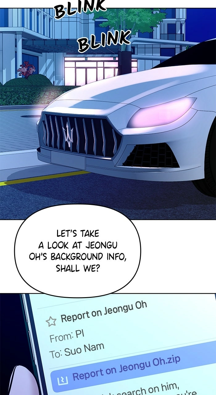 One of Three Chapter 24 page 45 - 