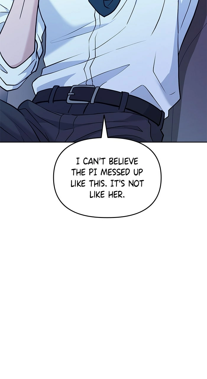 One of Three Chapter 24 page 48 - 