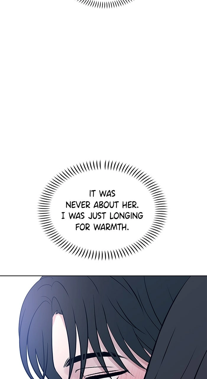 One of Three Chapter 24 page 6 - 