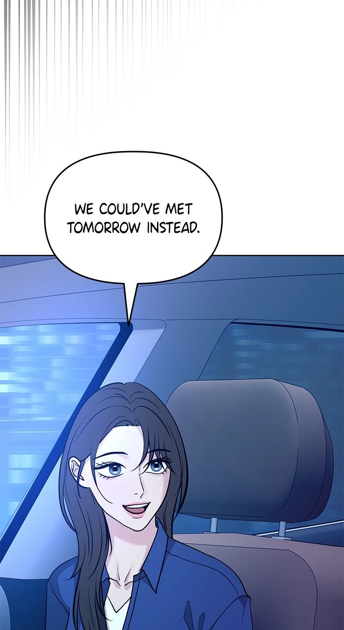 One of Three Chapter 24 page 53 - 