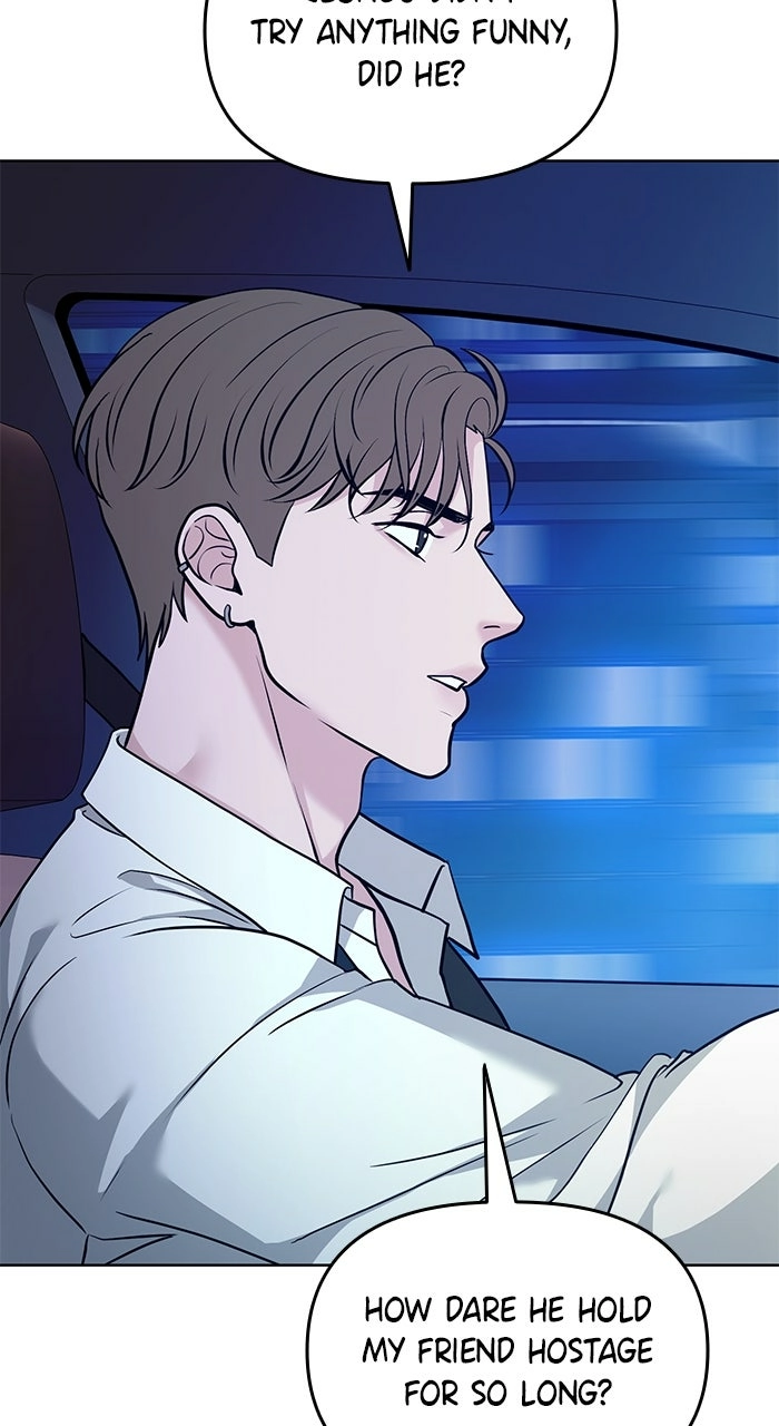 One of Three Chapter 24 page 55 - 
