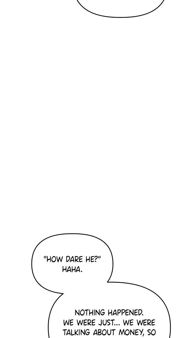 One of Three Chapter 24 page 56 - 