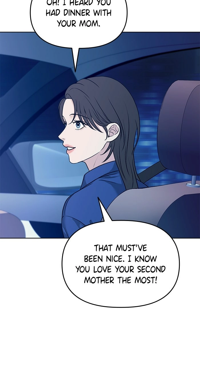 One of Three Chapter 24 page 58 - 