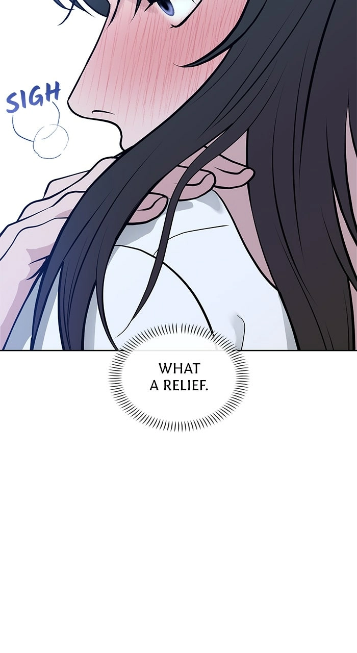 One of Three Chapter 24 page 7 - 