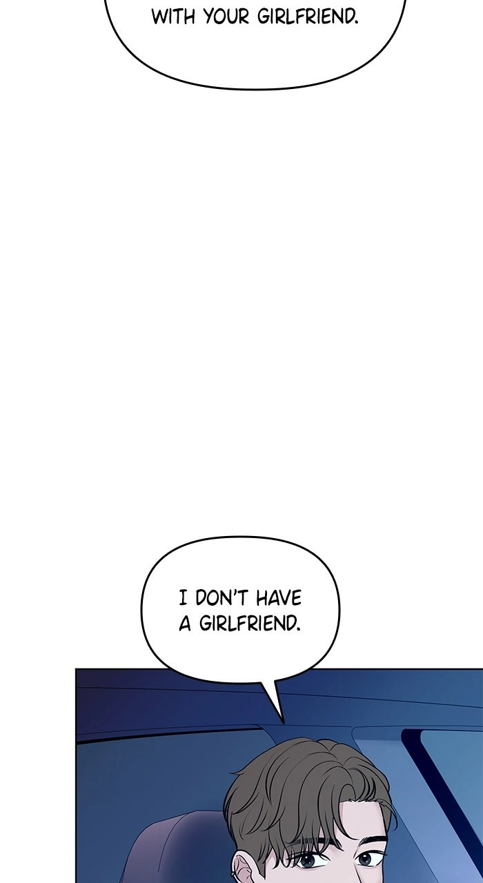 One of Three Chapter 24 page 62 - 