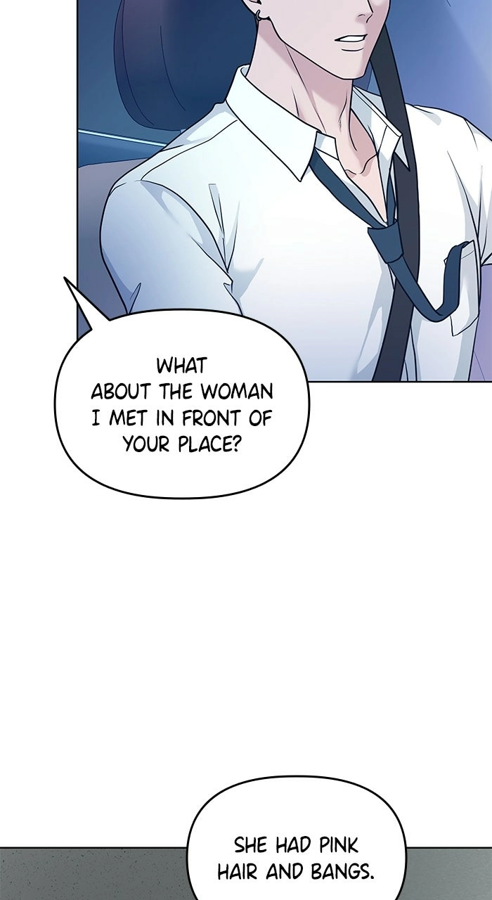One of Three Chapter 24 page 63 - 