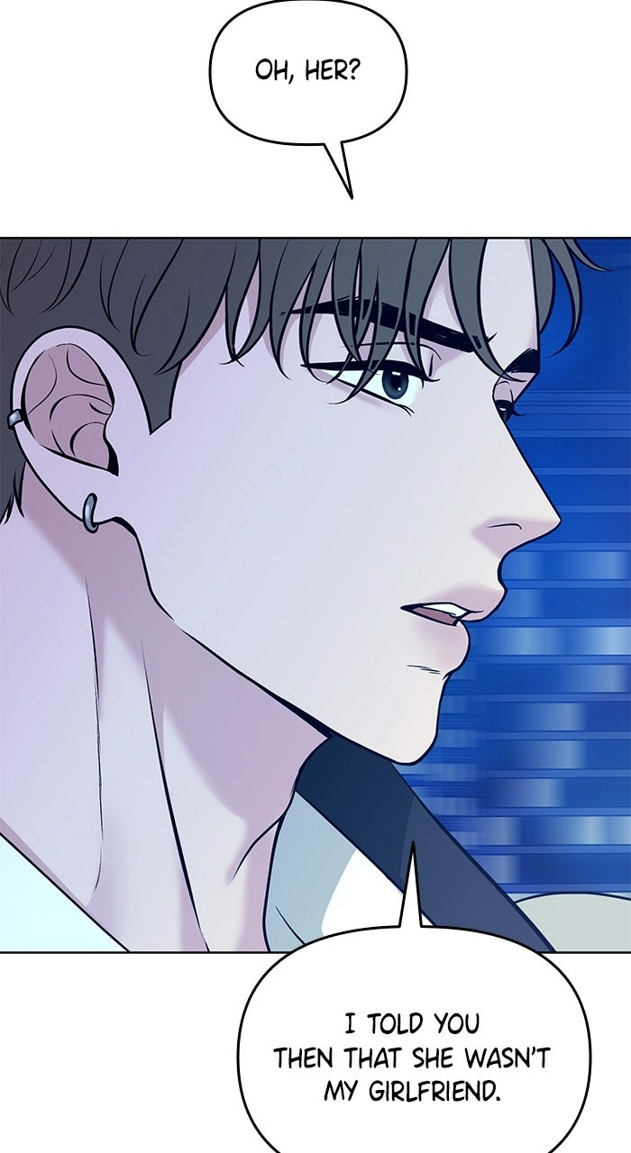 One of Three Chapter 24 page 65 - 