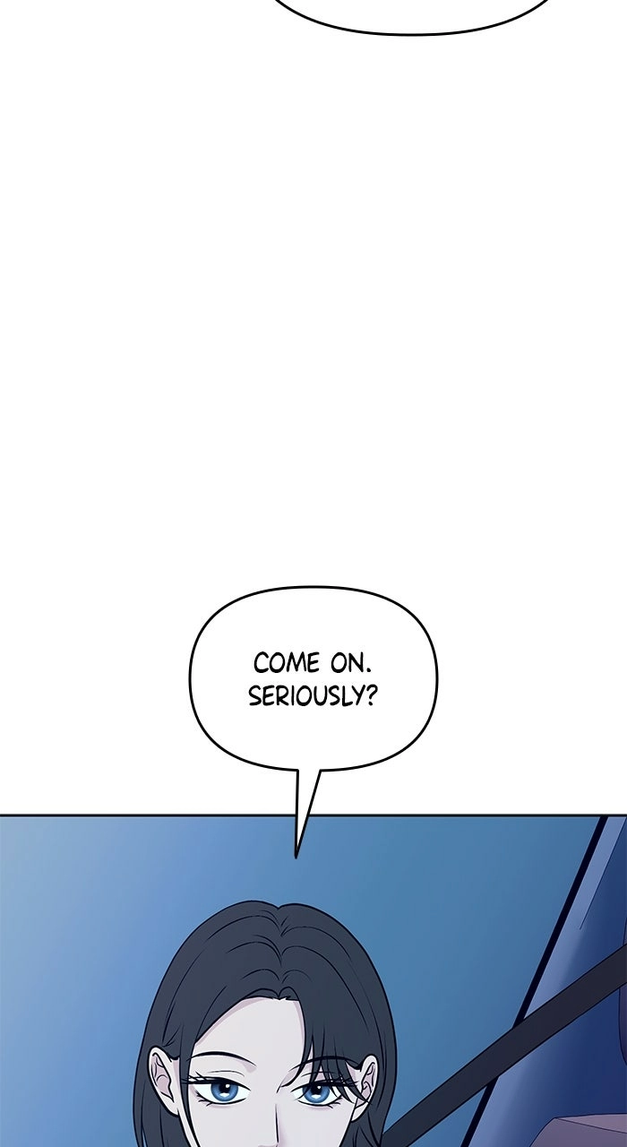 One of Three Chapter 24 page 66 - 