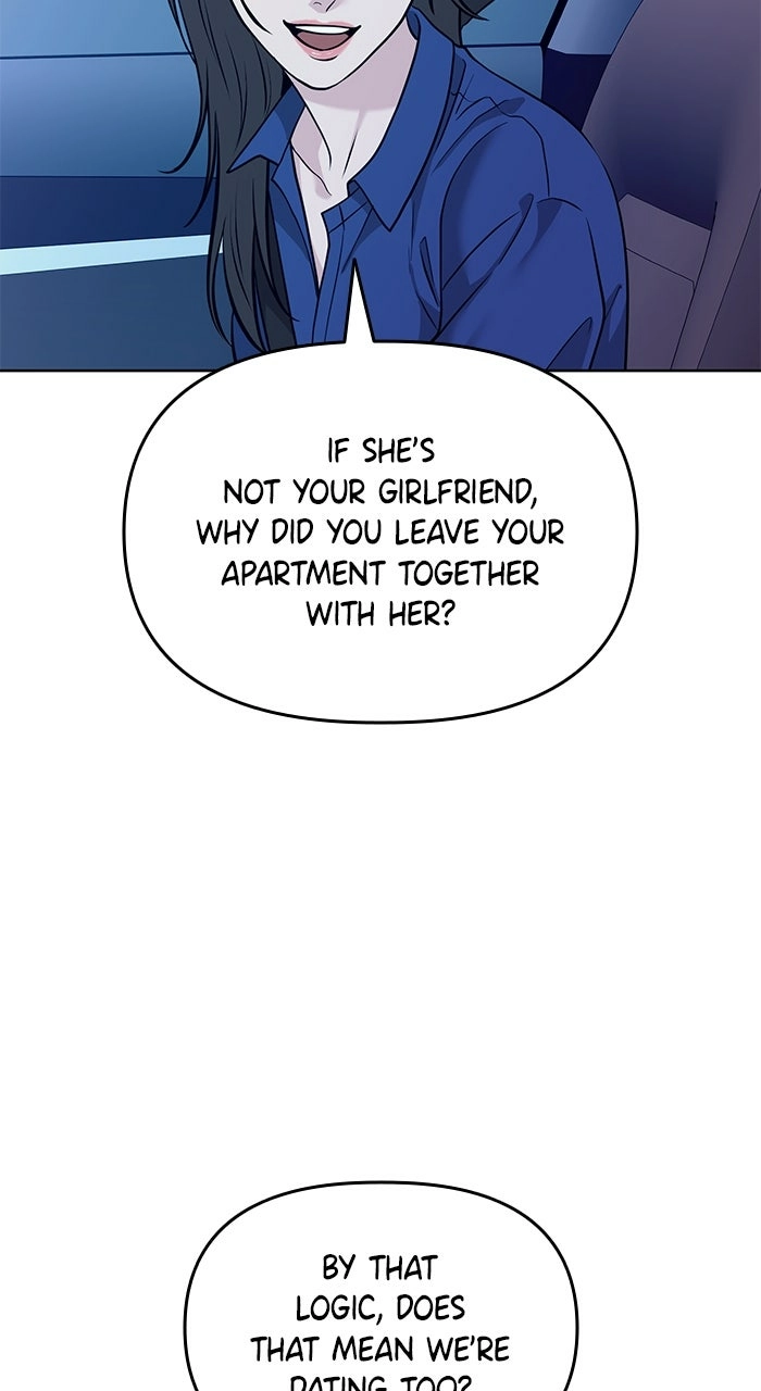One of Three Chapter 24 page 67 - 