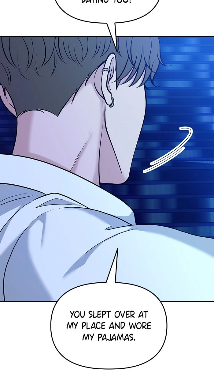 One of Three Chapter 24 page 68 - 
