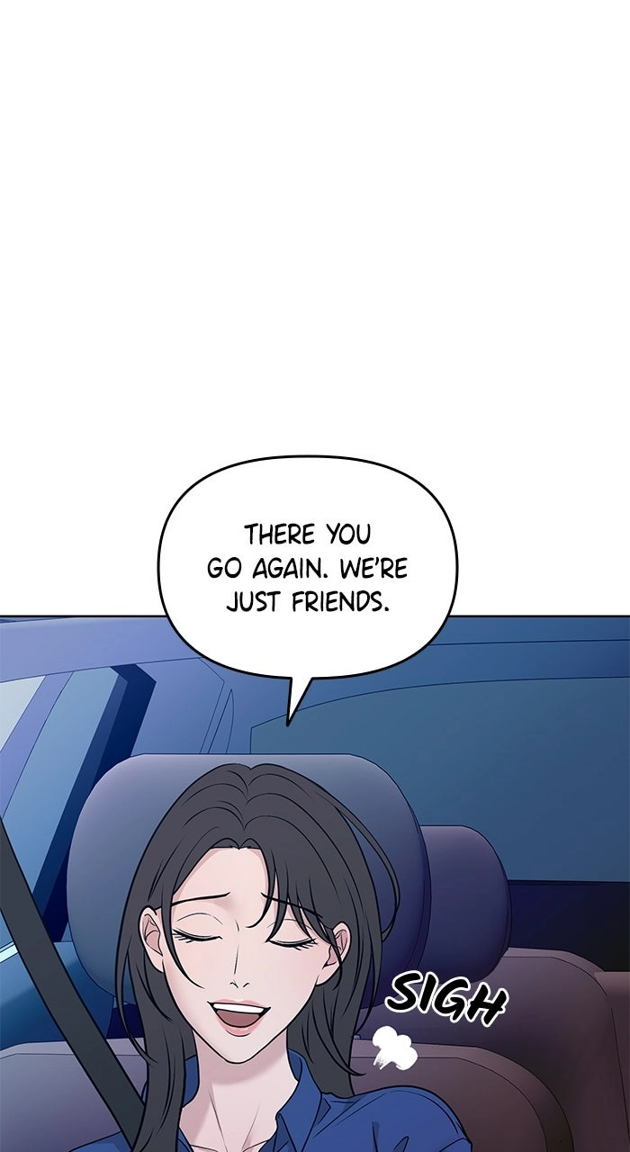 One of Three Chapter 24 page 69 - 