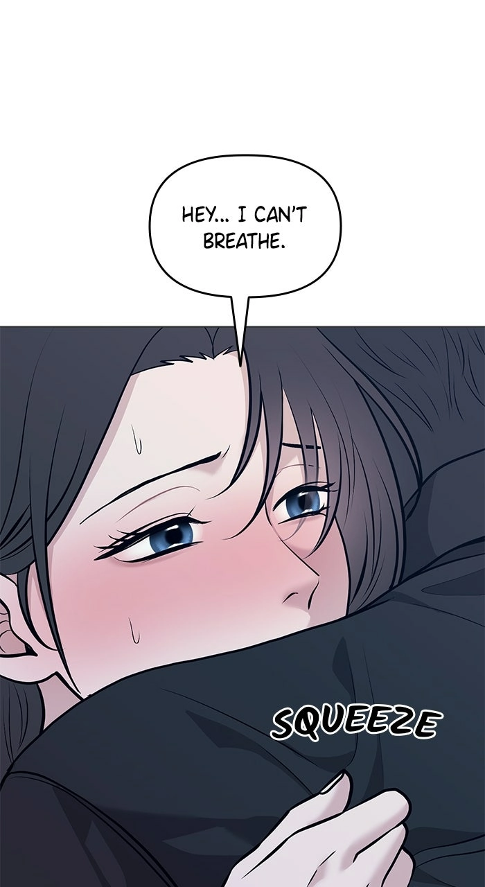 One of Three Chapter 24 page 8 - 