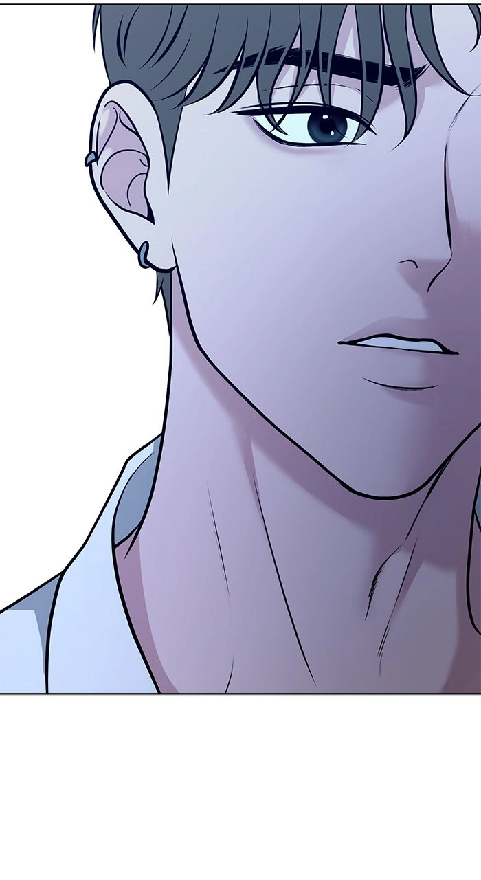 One of Three Chapter 24 page 71 - 