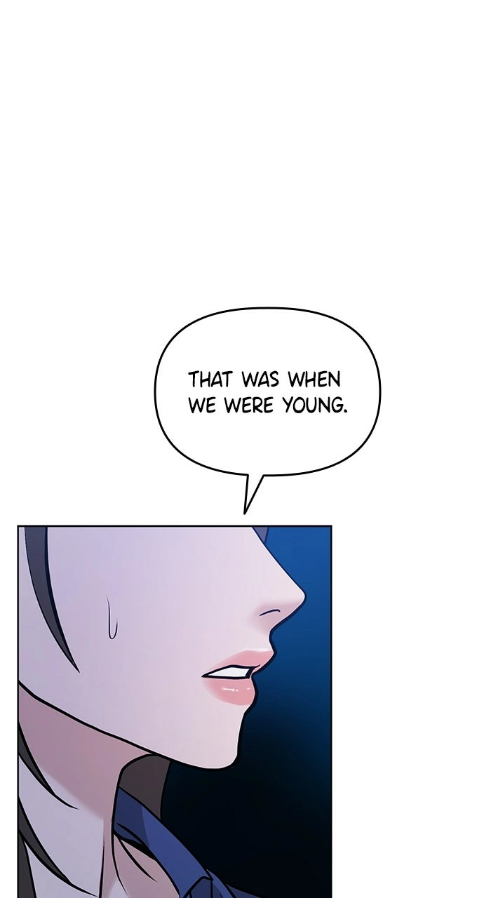 One of Three Chapter 24 page 72 - 