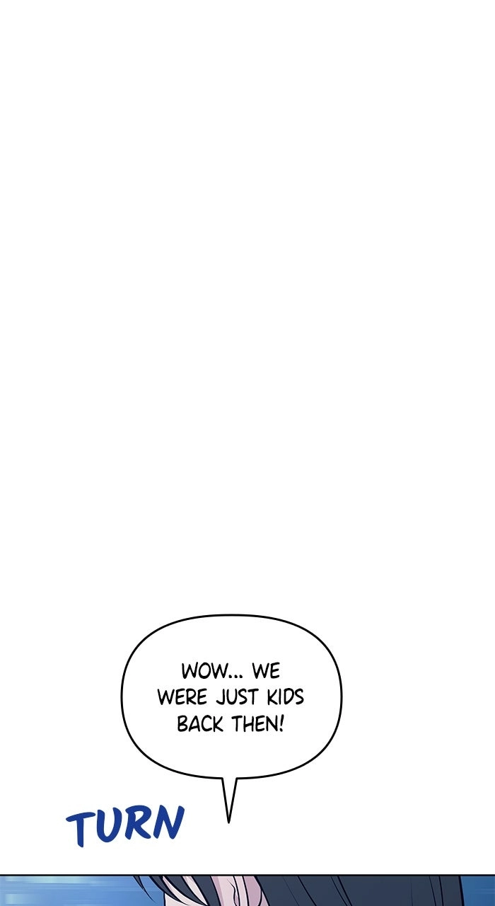 One of Three Chapter 24 page 76 - 