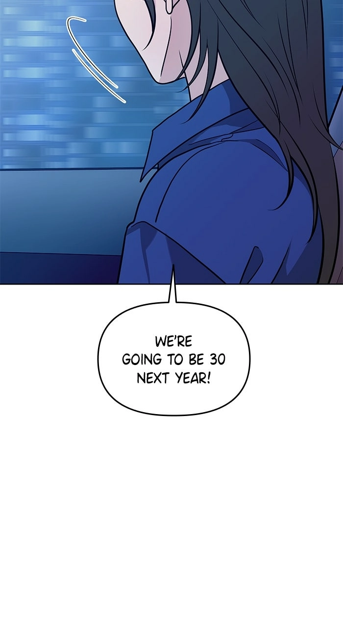 One of Three Chapter 24 page 77 - 