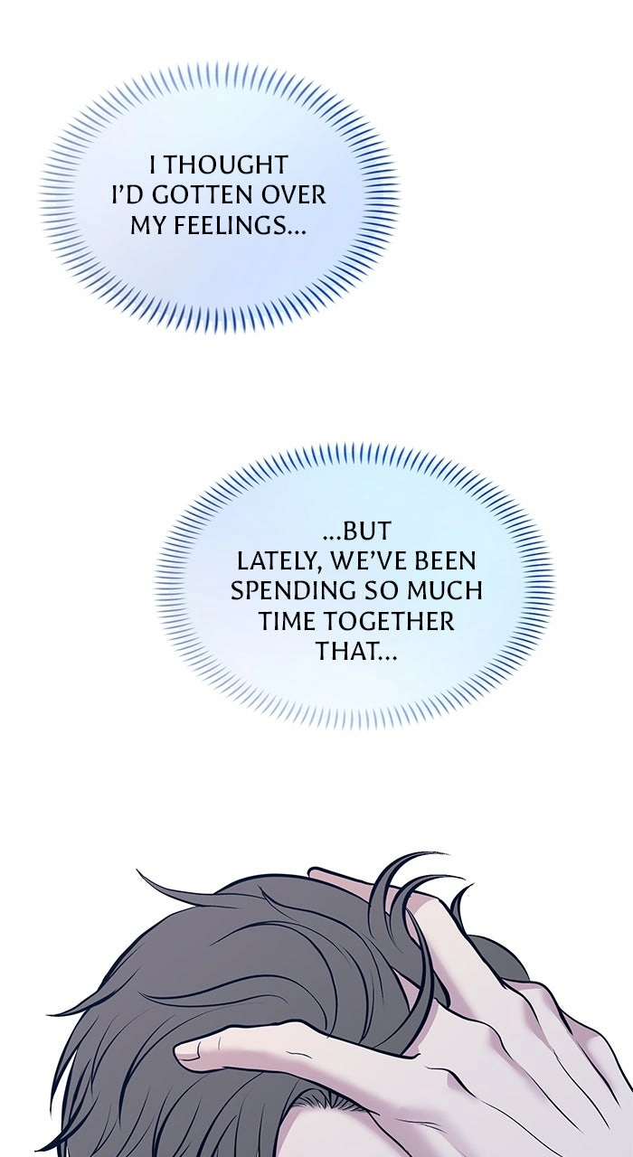 One of Three Chapter 24 page 78 - 
