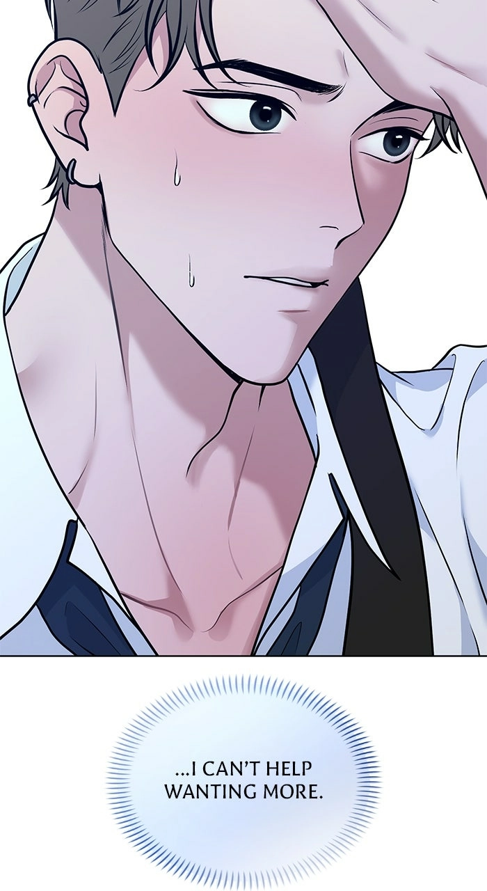 One of Three Chapter 24 page 79 - 