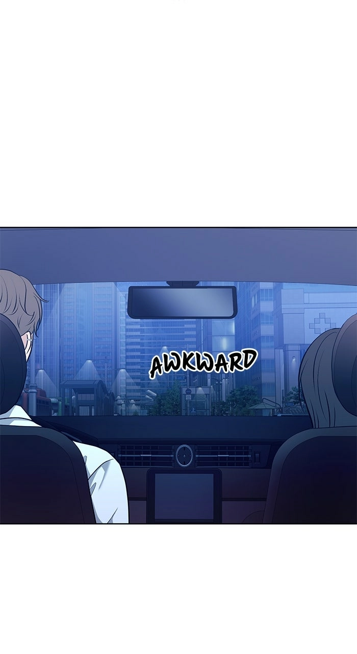 One of Three Chapter 24 page 80 - 