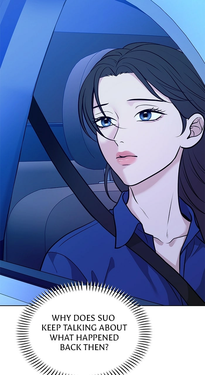 One of Three Chapter 24 page 82 - 